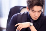 Tin nhắn thiếu dấu phẩy của sếp lúc 1h sáng bỗng chốc thay đổi cả phần đời còn lại của tôi