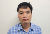 Vụ ô tô tông hàng loạt phương tiện, nhiều người thương vong: Tài xế khai gì về nguyên nhân?