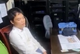 Danh tính tài xế say xỉn gây tai nạn liên hoàn khiến nhiều người thương vong ở Hà Nội