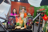 Tin không vui cho các KOL/KOC livestream bán hàng