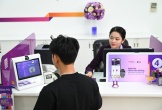Ngân hàng Nhà nước nói gì về thông tin 
