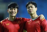 Tái hợp Công Phượng, Minh Vương nhận lót tay gần 10 tỷ đồng?