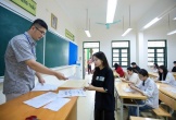 Điểm chuẩn trúng tuyển ĐH dự báo giảm