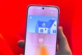 Điện thoại Android ăn đứt iPhone ở điểm này