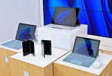 Nỗi ghen tị của người dùng các nền tảng khác đối với Windows