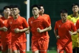 ‘Indonesia là đối thủ chính của U23 Việt Nam ở giải Đông Nam Á’