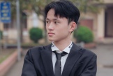 Nam sinh không học thêm vẫn đạt 10 điểm tuyệt đối ở cả ba môn thi tốt nghiệp THPT