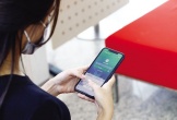 Đề xuất ngân hàng, ví điện tử không được gián đoạn giao dịch quá 30 phút