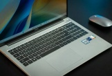 Máy tính xách tay Windows 11 sẽ có thời lượng pin “trâu hơn”
