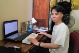 Bước ngoặt của thủ khoa tỉnh Nghệ An