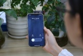 Tuyệt đối không làm theo yêu cầu này nếu gặp đối tượng giả danh cán bộ điện lực
