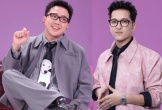 Trận chiến Trấn Thành - Trường Giang: Ai sẽ chiến thắng?