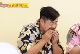 Món bánh Việt lên đài Hàn Quốc: Không phải bánh mì, bánh rán, du khách nhận xét 