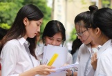 1 tỉnh vừa công bố miễn hoàn toàn học phí cho sinh viên theo học 4 ngành này: Không phải sư phạm hay công an 