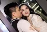 Từng dính lùm xùm học vấn, nàng Hậu Việt này giờ 