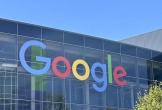 Google tận dụng hàng tỷ điện thoại Android để cảnh báo động đất toàn cầu
