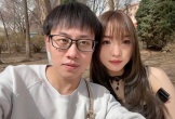 Phẫn nộ vụ thanh niên TQ hại bạn gái liệt nửa người rồi bỏ rơi