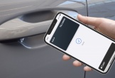 iOS 26 biến iPhone trở thành chìa khóa cho 33 thương hiệu ô tô