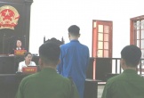 Một vụ tai nạn, hai số phận, nhiều nỗi đau