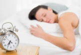 Cảnh giác nếu gặp phải 5 triệu chứng này khi thức dậy vào buổi sáng