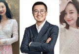 Chủ tịch Taobao ngoại tình với người mẫu đắt giá 10.000 tỷ, chuyện bại lộ vì tiểu tam 