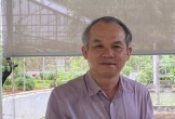 Bỏ túi hơn 300 tỷ đồng trong một ngày, bầu Đức sở hữu tài sản khủng thế nào?