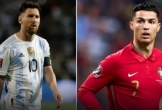 Đề xuất một loạt luật mới ở World Cup 2026