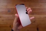 Đây là lý do khiến bạn sẽ dốc tiền để nâng cấp lên iPhone 17 Pro