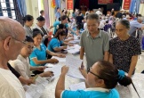 Bộ Y tế phản hồi thế nào về đề xuất trợ cấp xã hội cho người từ 70 tuổi?