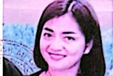 Công an truy tìm người phụ nữ xinh đẹp liên quan vụ lừa đảo