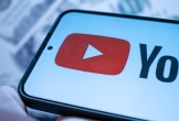 YouTube cuối cùng cũng tung 
