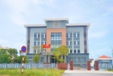 Sở Công Thương Quảng Trị 