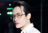 Nam ca sĩ 
