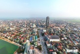 Địa chỉ trụ sở 69 phường, xã sau sắp xếp tại Hà Tĩnh