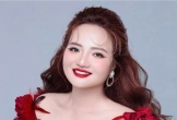Chiêu trò của Hoàng Hường: Phát ngôn gây sốc, livestream , rải tiền và dấu hiệu 'thoát xác'