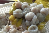 Thứ xưa 