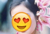 Á hậu được mệnh danh “Nhất Bắc Kỳ, nhì cả nước”, từng là đối thủ của Trịnh Kim Chi: Học cực xịn, cuộc sống hiện nay quá ngỡ ngàng!
