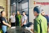 Dựng kịch bản đáo hạn ngân hàng, cặp vợ chồng chiếm đoạt trên 27 tỷ đồng