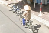 Ẩn họa từ trào lưu gặp lại người thân đã mất bằng Google Maps