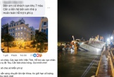 Người Hạ Long lập tức miễn phí loạt khách sạn, nấu cháo, lái xe giúp đỡ người gặp nạn: Việt Nam tôi là vậy đó!