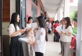Giữ vững, phát huy truyền thống đất học xứ Nghệ
