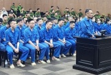 Xét xử 47 bị cáo đòi nợ bằng cách ghép ảnh khoả thân tung lên mạng xã hội