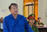 Đâm đồng nghiệp tử vong, cựu giáo viên lĩnh án tù chung thân