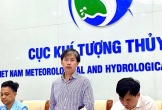 Bão số 3 (Wipha) giật cấp 13-14, đổ bộ Hải Phòng - Thanh Hóa vào trưa đến chiều 22-7