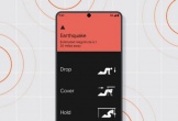 Google dùng 2 tỷ thiết bị Android để báo trước động đất