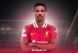 Liverpool 'đốt' hơn 300 triệu euro khuấy đảo kỳ chuyển nhượng