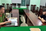 Nhân viên pha chế cà phê trộm gần 700 triệu đồng và 5 lượng vàng của chủ