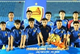 VFF phản hồi thông tin CLB Quảng Nam không tham dự V-League 2025/2026