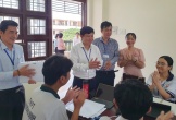 Ngành giáo dục 34 tỉnh, thành sau sáp nhập: Tập trung ổn định đội ngũ