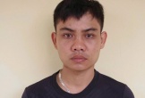 Bắt nam thanh niên xâm hại bé gái quen qua mạng xã hội